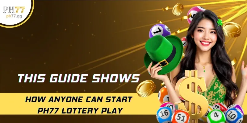 Lợi ích khi chơi đá gà trực tuyến tại 39go99 game bài