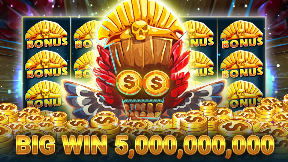 Hướng dẫn và mẹo chơi game 39go99 game bài