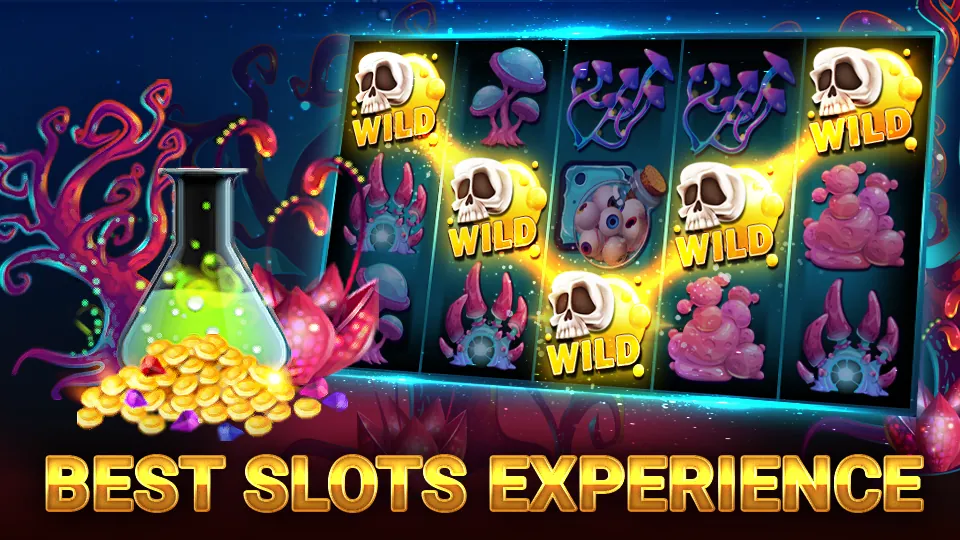 Các trò chơi đa dạng tại 39go99 game bài