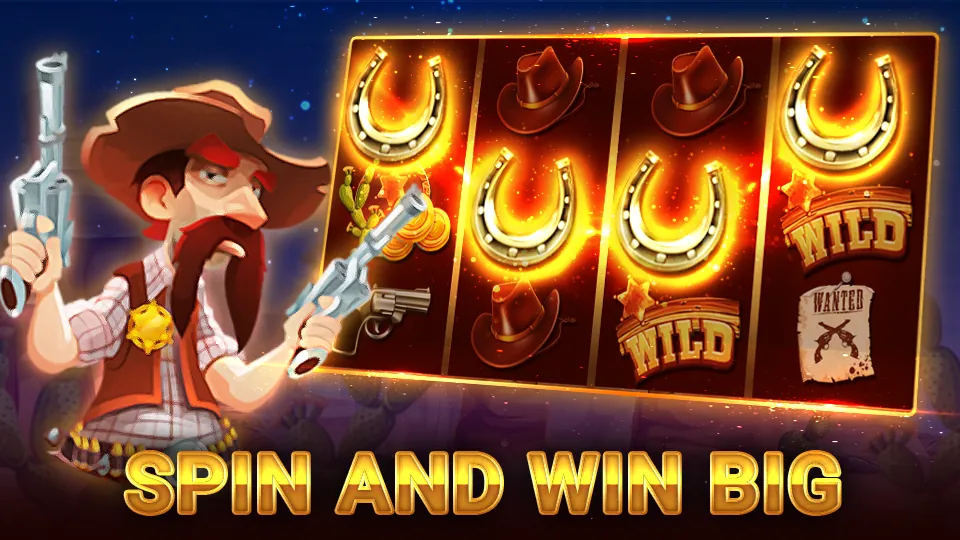 Các chương trình khuyến mãi tại 39go99 game bài