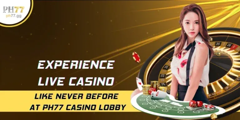 Hướng dẫn chơi casino trực tuyến 39go99 game bài