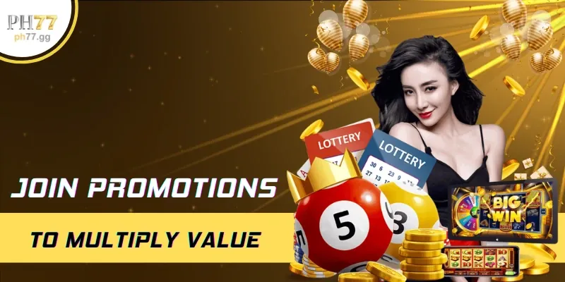 An toàn và bảo mật khi chơi tại 39go99 game bài