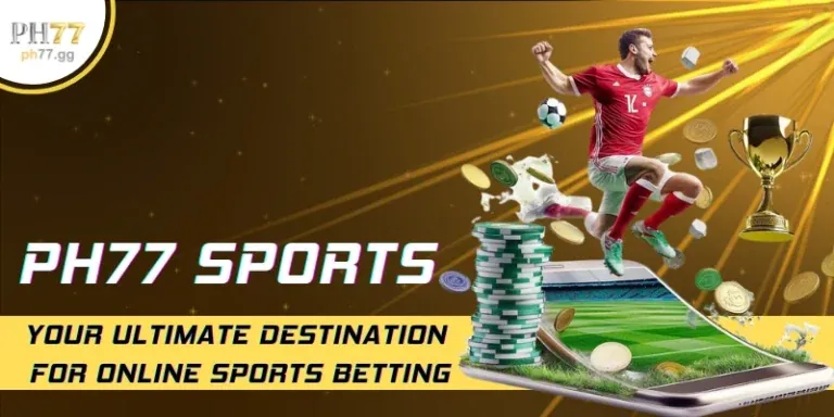 Hướng dẫn cá cược thể thao 39go99 game bài