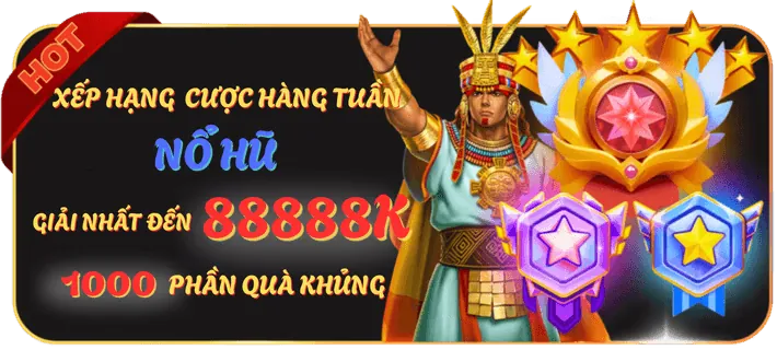 Thưởng nạp hàng ngày 39go99 game bài