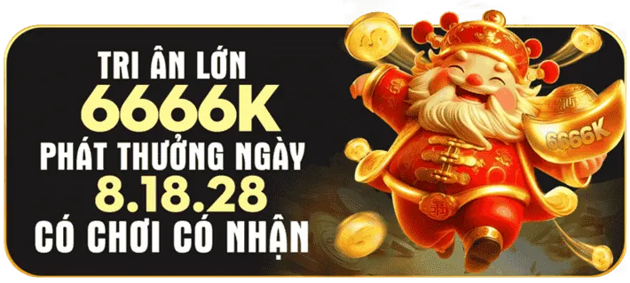 Khuyến mãi chào mừng 39go99 game bài