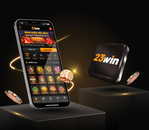 Lợi ích khi tham gia khuyến mãi 39go99 game bài