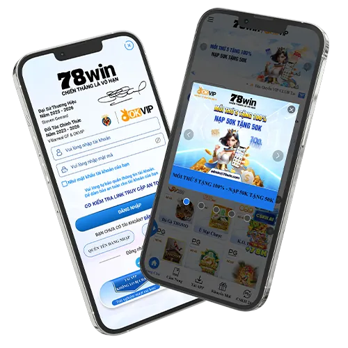 Giao diện người dùng trực quan và mượt mà
