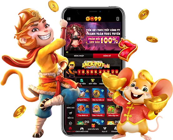 Chơi game có trách nhiệm 39go99 game bài
