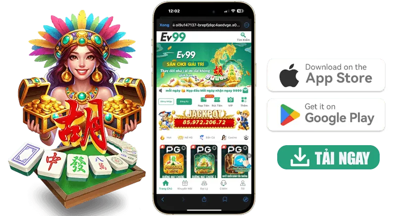 Uy tín và An toàn tại 39go99 game bài