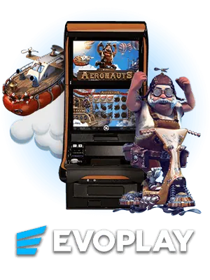 Bảo vệ người chơi 39go99 game bài