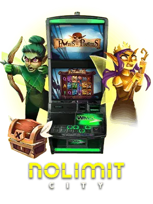 Công bằng và minh bạch 39go99 game bài