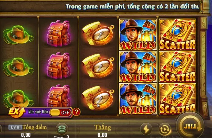 Đội ngũ chăm sóc khách hàng