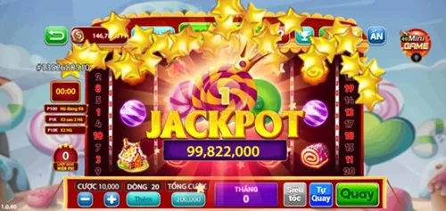 Mậu Binh tại 39go99