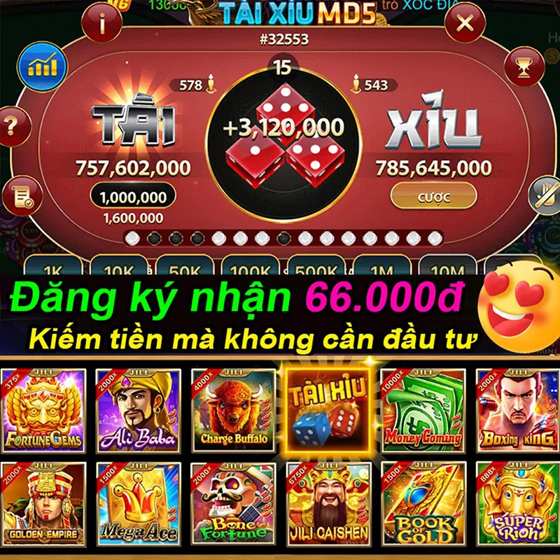 Tổng quan các loại ưu đãi tại 39go99 game bài