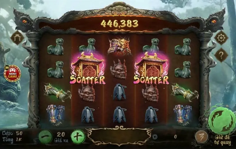 Nền tảng 39go99 Game Bài an toàn và đáng tin cậy