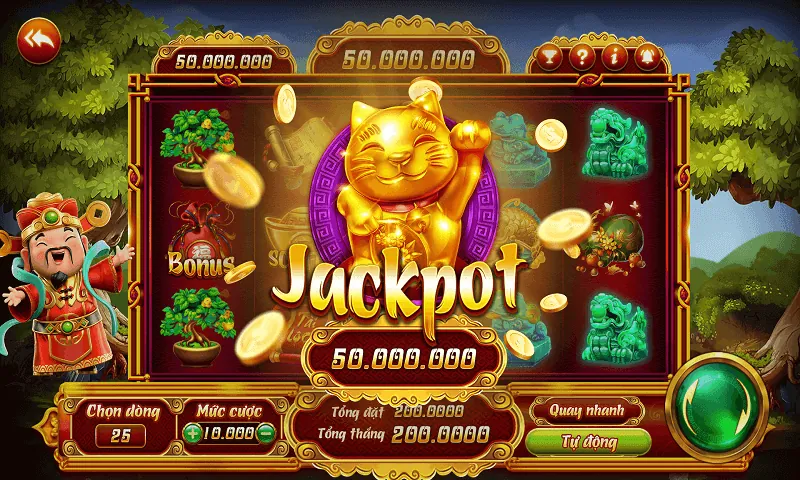 Hình ảnh minh họa quá trình thu thập dữ liệu an toàn tại 39go99 Game Bài
