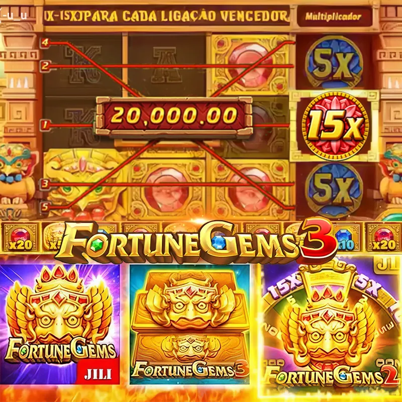 Phương thức nạp rút tiền an toàn tại 39go99 game bài