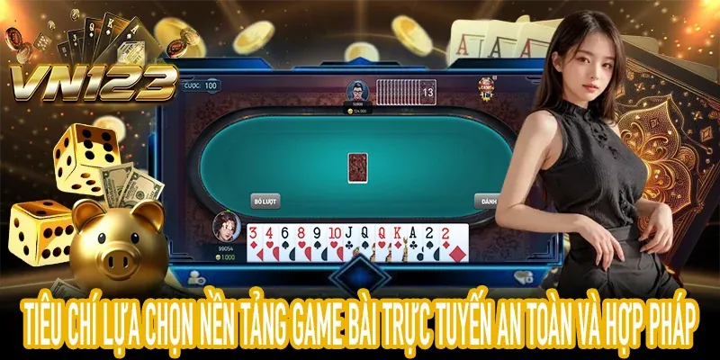 Hình ảnh các cấp độ VIP và phần thưởng