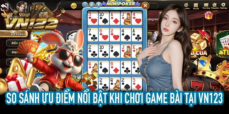 Ưu đãi chào mừng thành viên mới tại 39go99 game bài