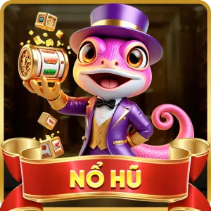 Bắn cá đổi thưởng