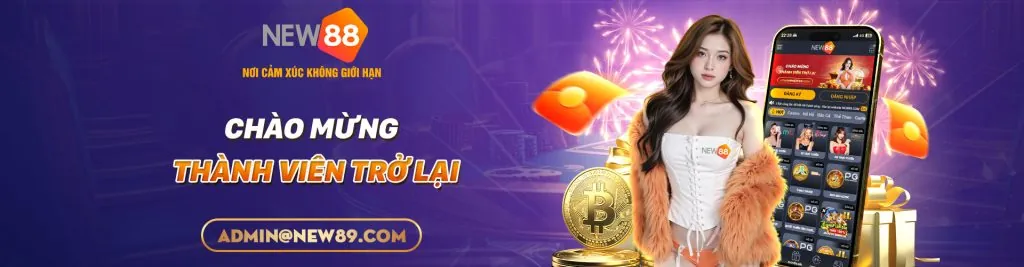 Tải ứng dụng 39go99 game bài chính thức