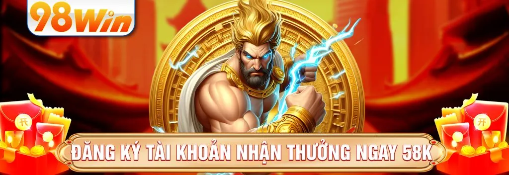 Hình ảnh nền Slot Game 39go99 Game Bài