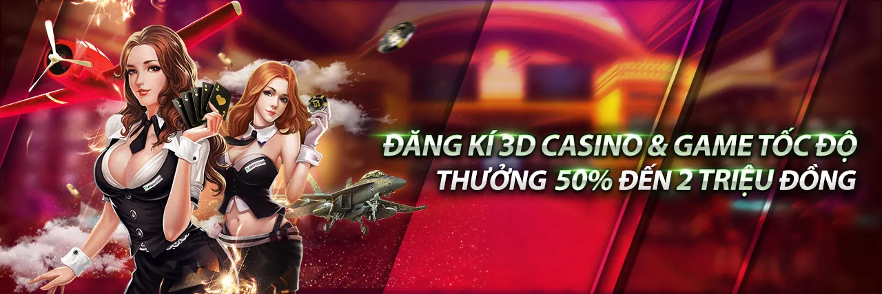Nền tảng cá cược thể thao 39go99 game bài