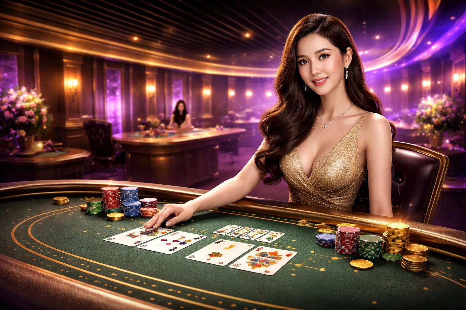 Liên Hệ Hỗ Trợ Khách Hàng 39go99 Game Bài