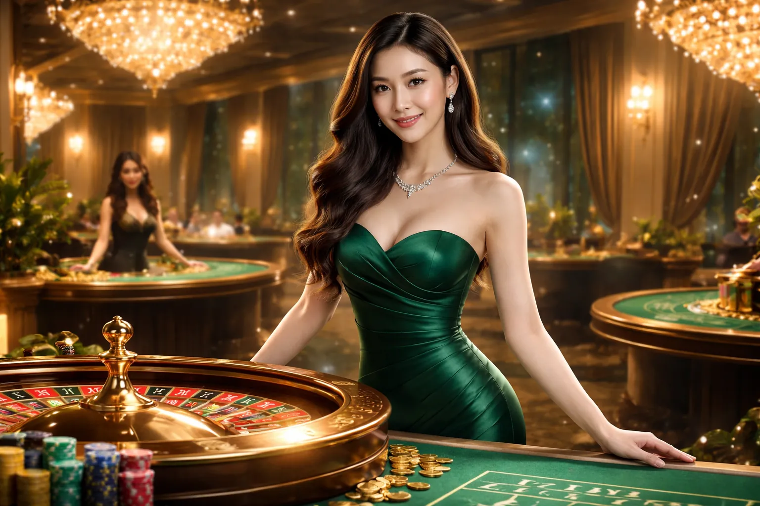 Ưu điểm nổi bật của 39go99 game bài