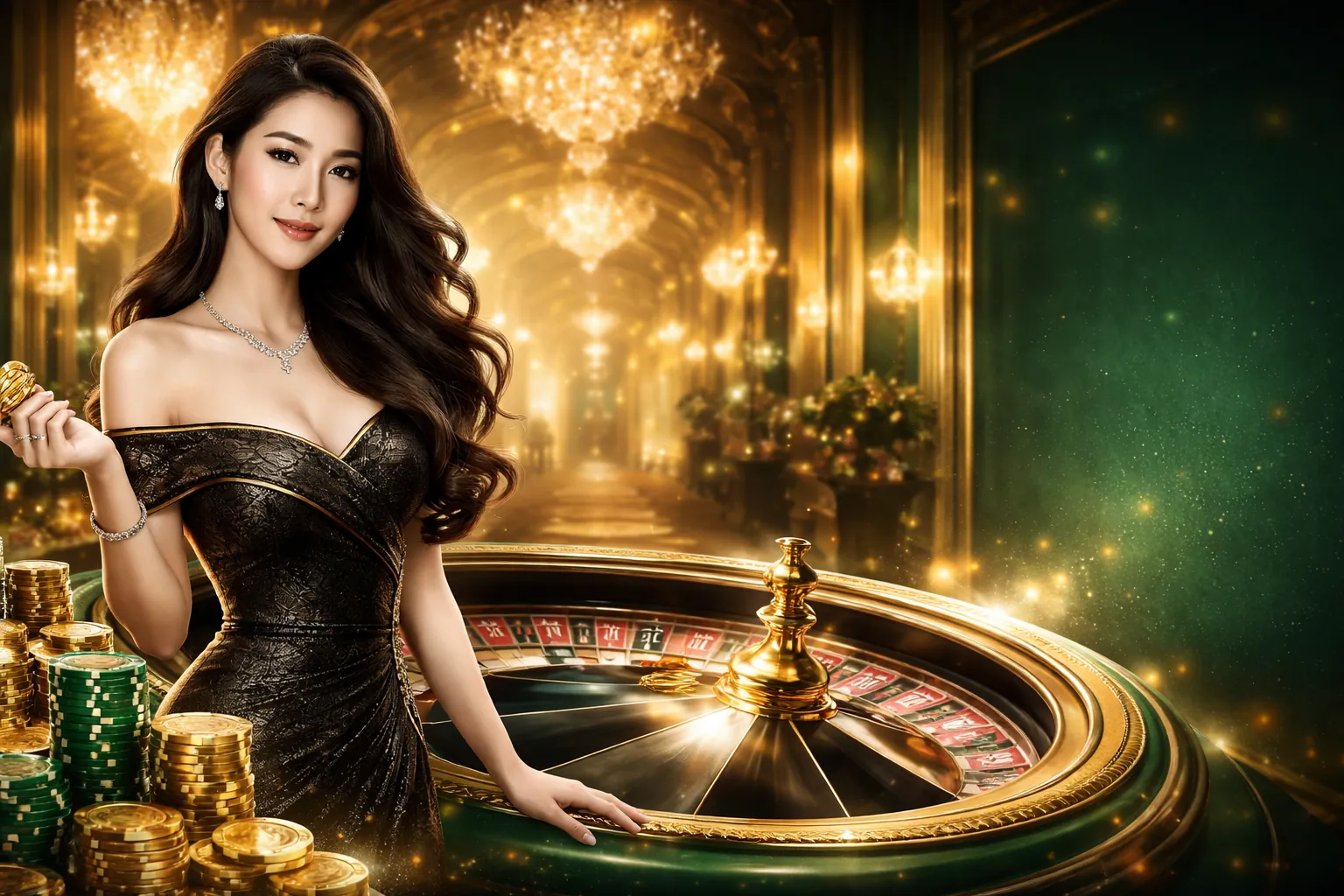 Chiến lược chơi game bài 39go99