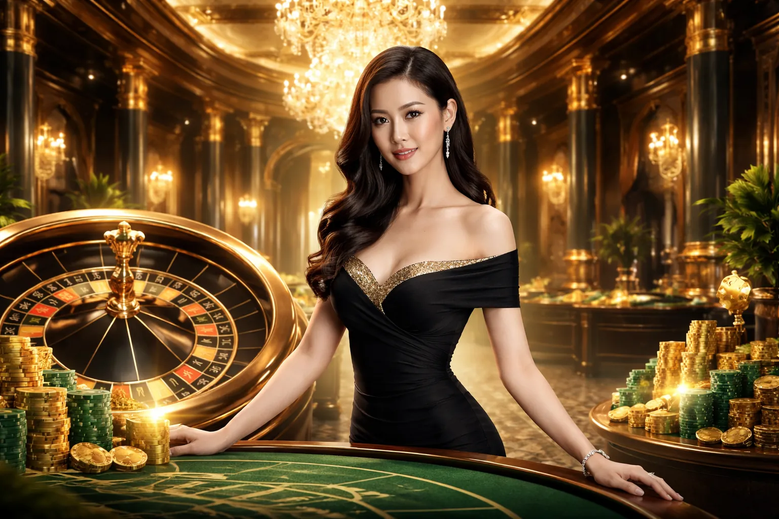 Lịch sử phát triển của 39go99 game bài