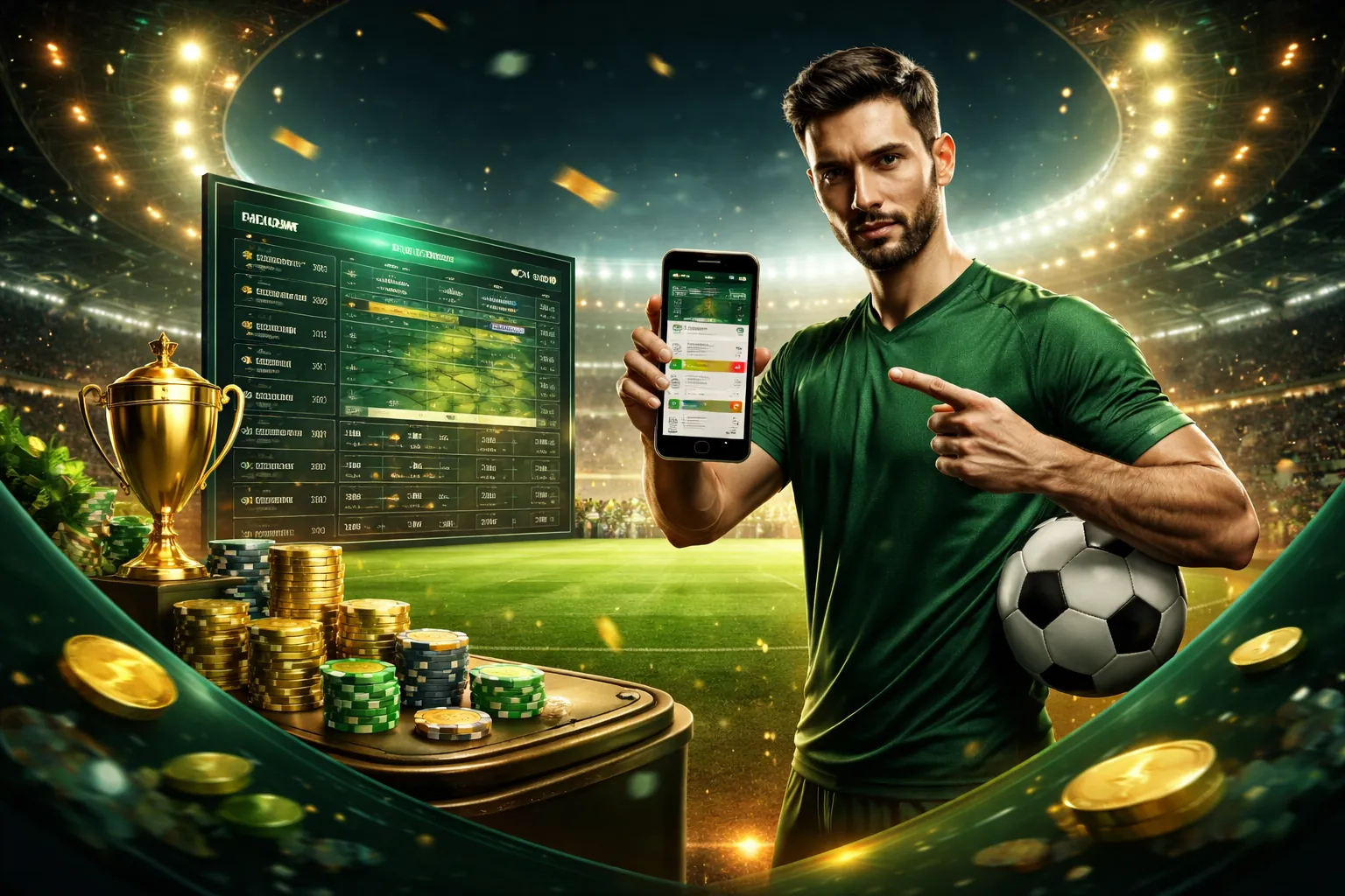 Biểu tượng tin cậy và an toàn của 39go99 Game Bài