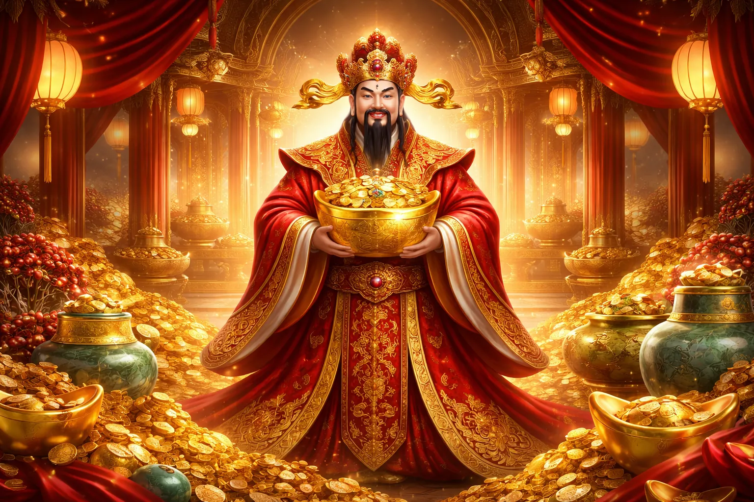 Hình ảnh nền về chính sách cookie và bảo mật dữ liệu của 39go99 game bài