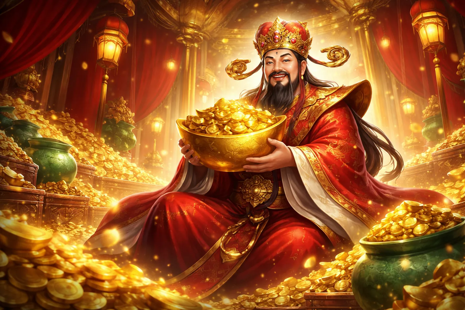 Hình ảnh minh họa chính sách cookie và bảo mật dữ liệu trên nền tảng 39go99 game bài