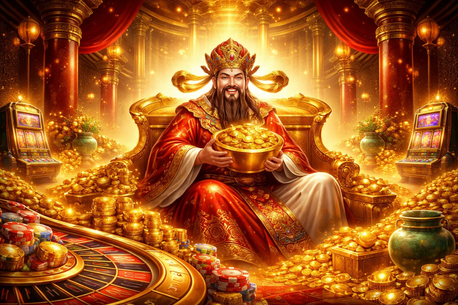 Hình ảnh chính về Câu hỏi thường gặp của 39go99 game bài