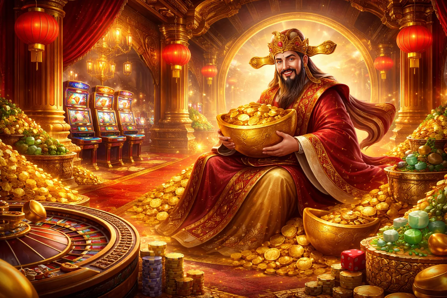 Điều khoản Dịch vụ 39go99 game bài