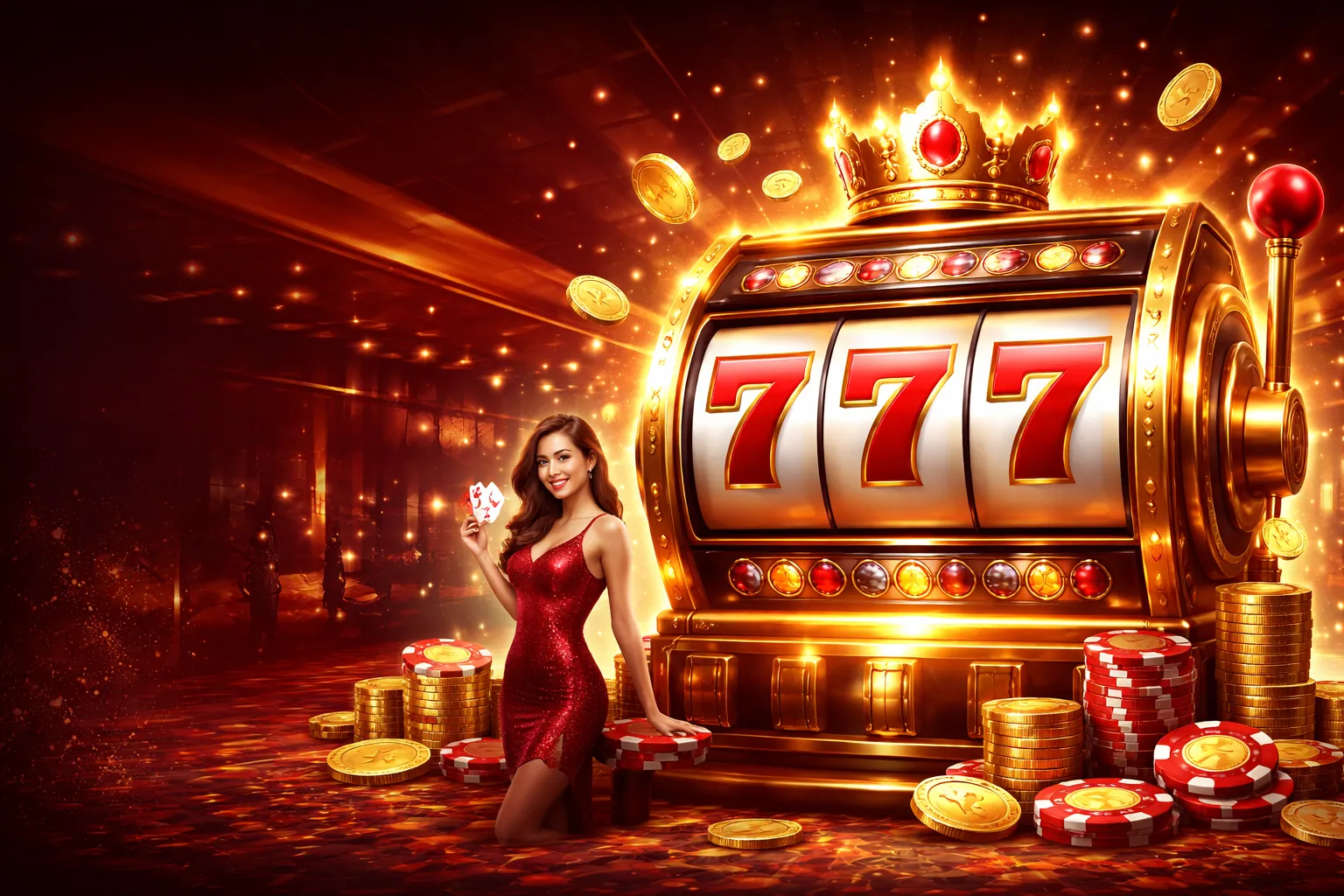 Hình ảnh Đăng nhập 39go99 Game Bài với giao diện chuyên nghiệp và an toàn