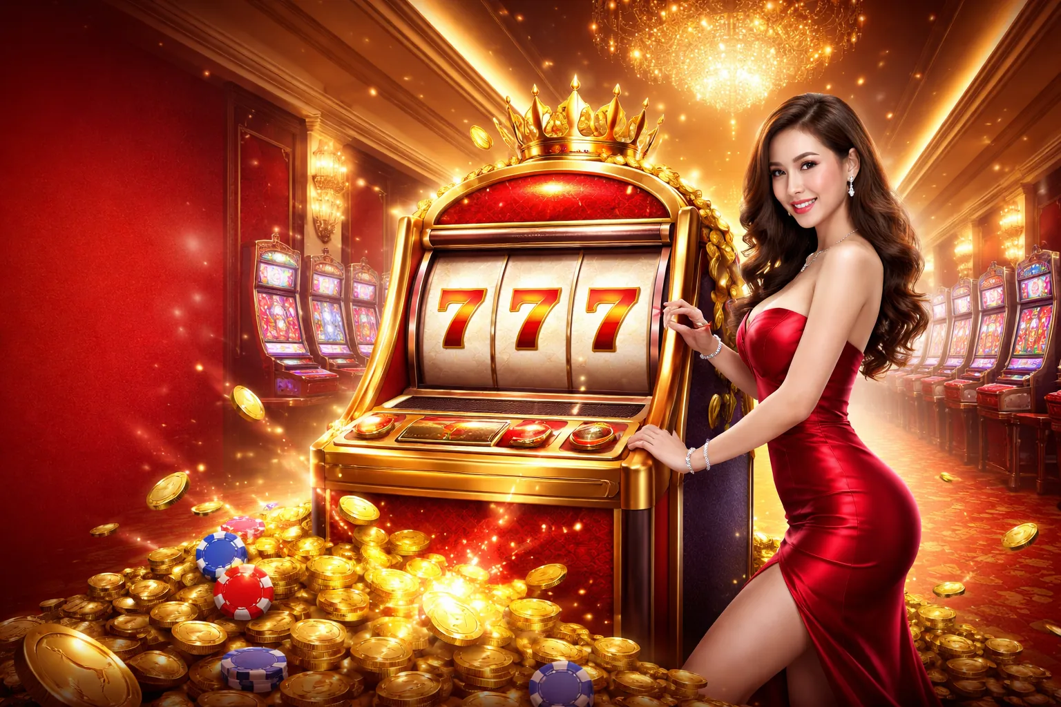 Hình ảnh hỗ trợ khách hàng chuyên nghiệp tại 39go99 Game Bài