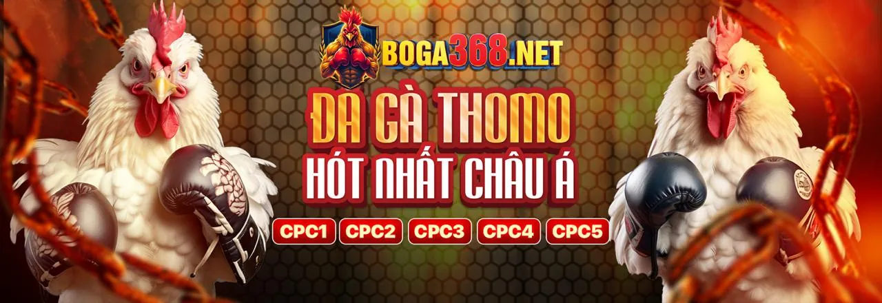 Banner kêu gọi tham gia 39go99 game bài để nhận ưu đãi
