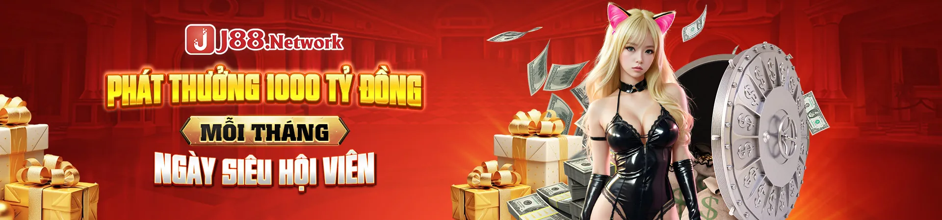 Chương trình VIP 39go99 game bài với các ưu đãi độc quyền