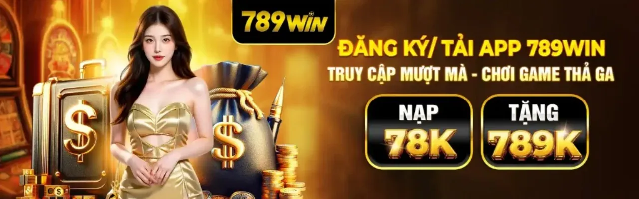 Giao diện đăng nhập an toàn của 39go99 game bài