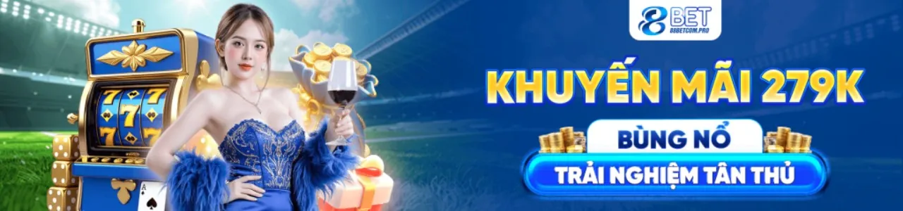 Banner đăng ký 39go99 Game Bài