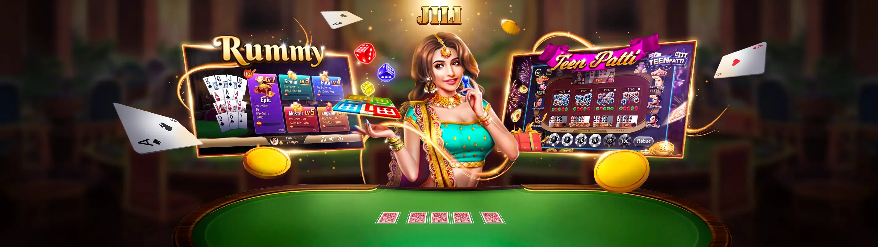 Hướng dẫn chơi 39go99 game bài