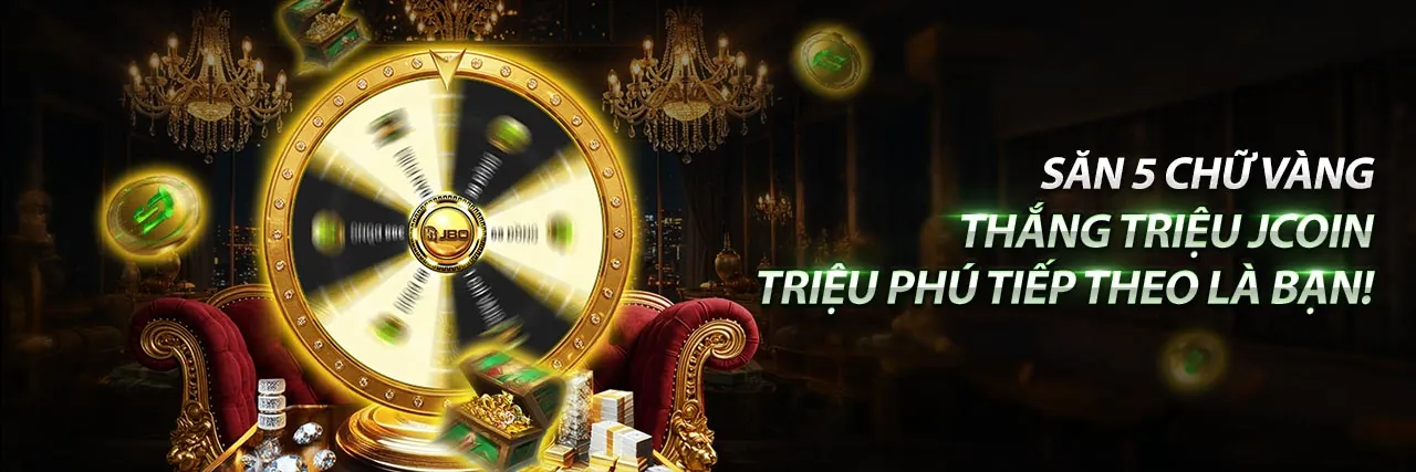 Hình ảnh chính blog 39go99 game bài