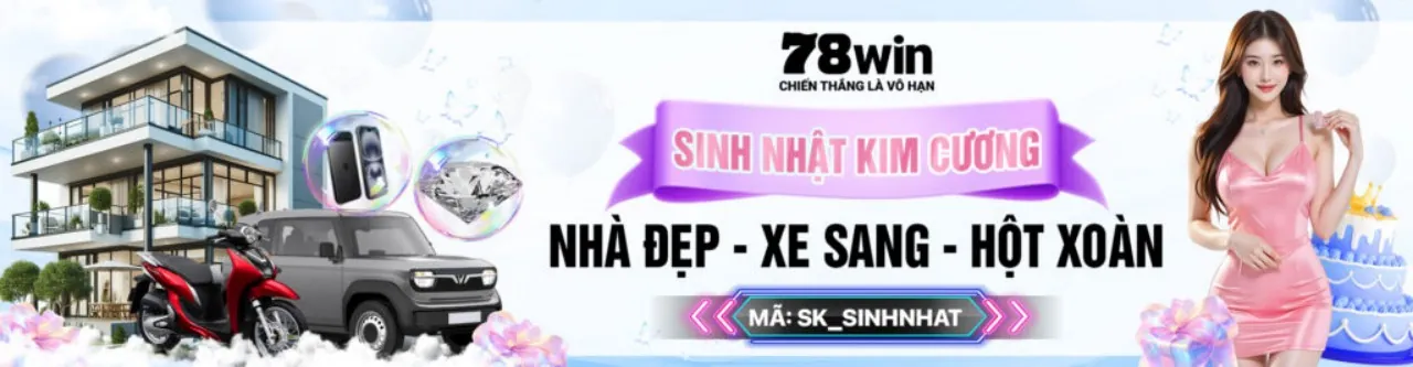 Hình ảnh trung tâm trợ giúp 39go99 game bài