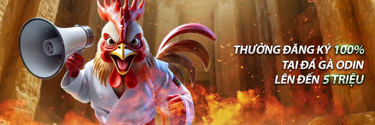 Hình ảnh trung tâm trợ giúp 39go99 game bài