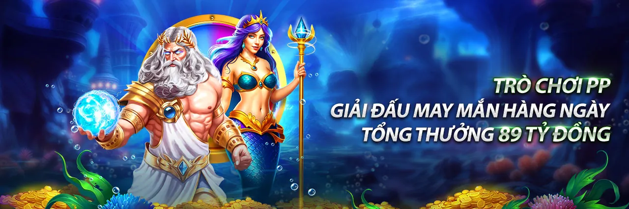 Cá cược thể thao sôi động tại 39go99 game bài