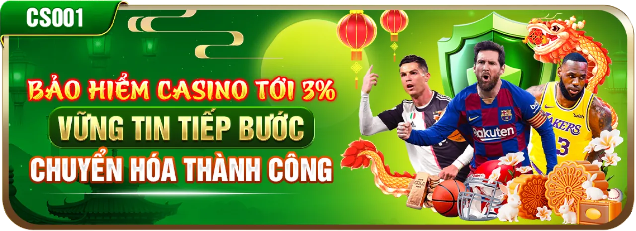 Đa dạng các môn thể thao cá cược tại 39go99 game bài