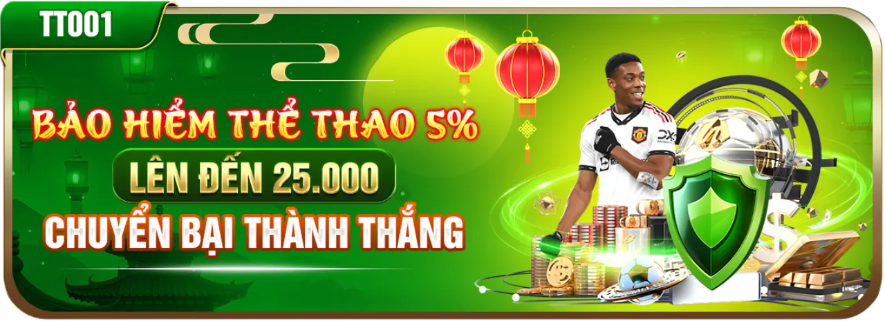 Hình ảnh chính của trang đăng ký 39go99 game bài, thể hiện sự chào đón người chơi mới với các yếu tố cá cược trực tuyến, game bài và nổ hũ, sử dụng màu xanh lá cây và vàng chủ đạo.