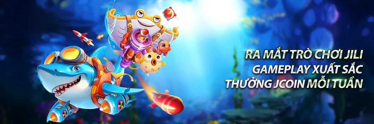 Giao diện hướng dẫn đăng ký 39go99 Game Bài